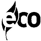 ECO