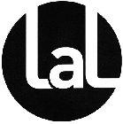 LAL