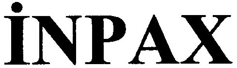 INPAX