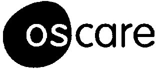 OSCARE