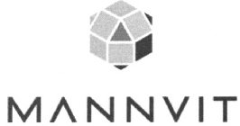 MANNVIT