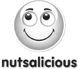 NUTSALICIOUS