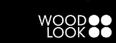 WOODLOOK