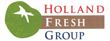 HOLLAND FRESH GROUP