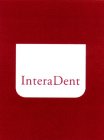 INTERADENT