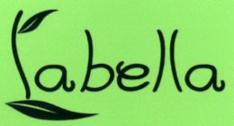LABELLA