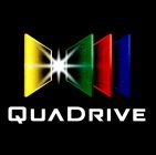 QUADRIVE