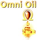 OMNI OIL