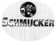 SCHMUCKER