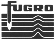 FUGRO