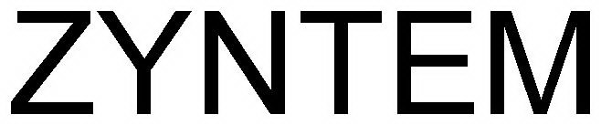 ZYNTEM