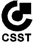 CSST