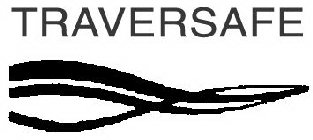 TRAVERSAFE