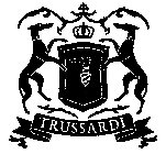 TRUSSARDI