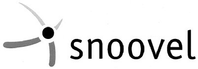 SNOOVEL