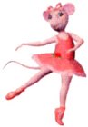 Image Trademark