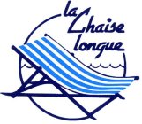 LA CHAISE LONGUE