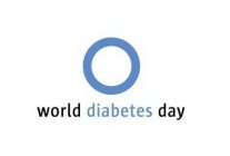 WORLD DIABETES DAY