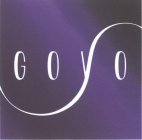 GOYO