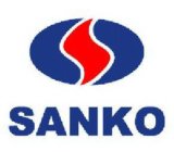 SANKO