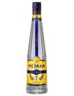 METAXA 5 THE ORIGINAL GREEK SPIRIT S. METAXA 1888