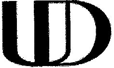 UD