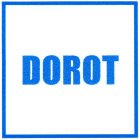 DOROT