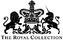 THE ROYAL COLLECTION