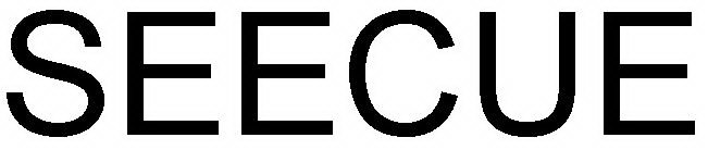 SEECUE