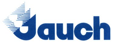 JAUCH