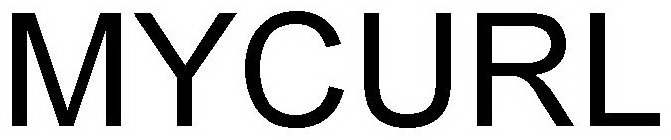 MYCURL