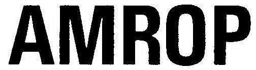 AMROP
