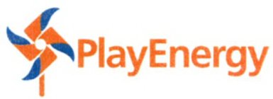 PLAYENERGY