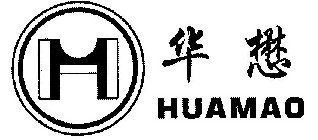 HUAMAO