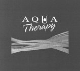 AQUA THERAPY