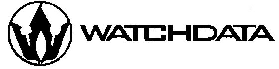 WATCHDATA