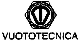 VUOTOTECNICA VT