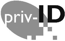 PRIV-ID
