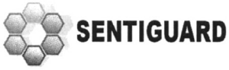 SENTIGUARD
