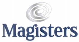 MAGISTERS