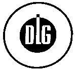 DLG