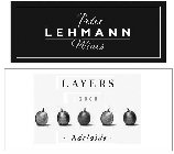 PETER LEHMANN WINES LAYERS 2008 ADELAIDE