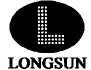 LONGSUN