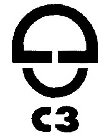 C3