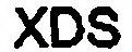 XDS