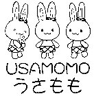 USAMOMO