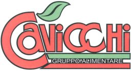 CAVICCHI GRUPPO ALIMENTARE