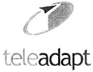 TELEADAPT