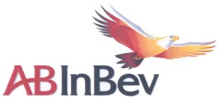 ABINBEV