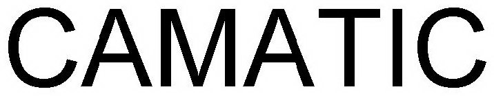 CAMATIC